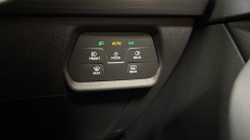 CUPRA Formentor 1.5 TSI 150 V1 5dr DSG Petrol Estate